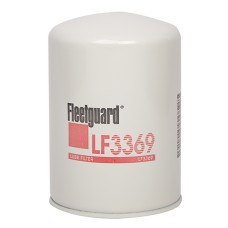 Fleetguard Oil Filter - LF3369